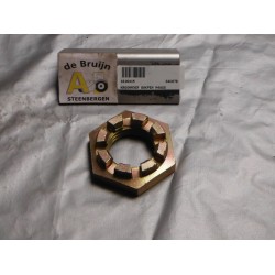 KROONMOER BAKPEN M48X5 TBV ATLAS