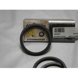 ROTOMATICRING BAKCILINDER