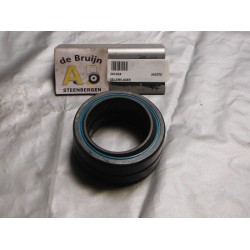 GELENKLAGER TBV ATLAS