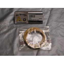 CELLASTO DICHTING 60MM TBV ATLAS