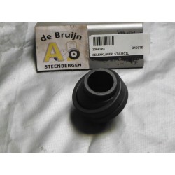 GELENKLAGER STUURCILINDER TBV ATLAS