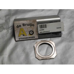 AANLOOPSCHIJF TBV ATLAS