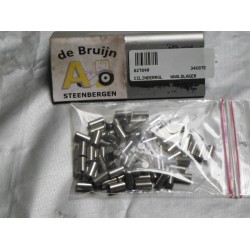 CILINDERROL NAALDLAGER TBV ATLAS