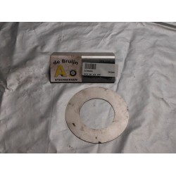 SHIM 60 110 1MM TBV ATLAS