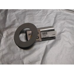 SHIM 60 110 2MM TBV ATLAS