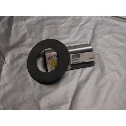 SHIM 60 110 3MM TBV ATLAS