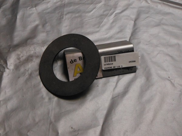 SHIM 60 110 3MM TBV ATLAS