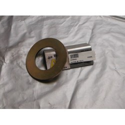 SHIM 60 110 4MM TBV ATLAS