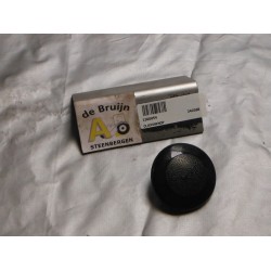 CLAXONKNOP TBV ATLAS