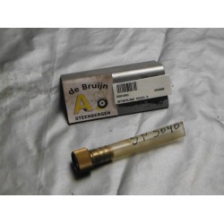 AFTAPSLANG M22X1.5 TBV ATLAS