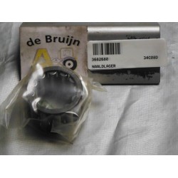 NAALDLAGER TBV ATLAS