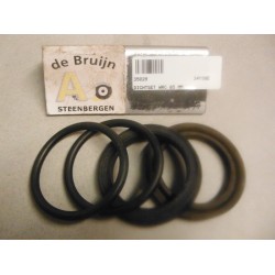 DICHTSET WRC 65MM TBV ATLAS