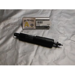 GASVEER STUURVERSTELLING TBV ATLAS