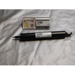 GASVEER VERST STUUR W SERIE TBV ATLAS