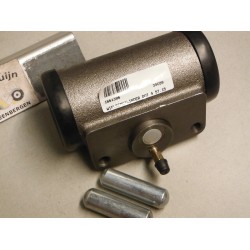 WIELREMCILINDER DOT 4 57.15