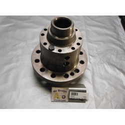 DIFFERENTIEELKORF 1305-1605 TBV ATLAS