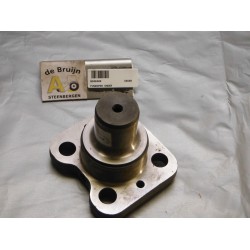 FUSEEPEN ONDER TBV ATLAS