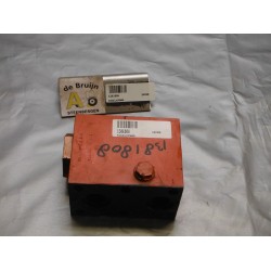 KOGELKRAAN TBV ATLAS