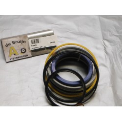 DICHTSET 105/70 TBV ATLAS