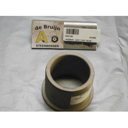 LAGERBUS 1304/1305/TW140 TBV ATLAS