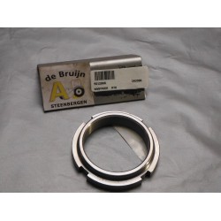 NAAFMOER M70 TBV ATLAS