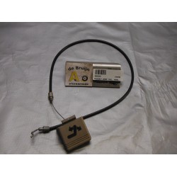 RUGVERST. GREEP INCL. KABEL TBV ATLAS