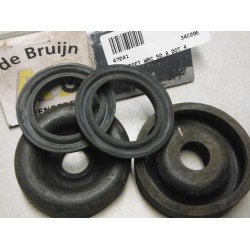 DICHTSET WRC 50.8 DOT 4