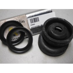 AFDICHTSET WRC 50.8 HYDR