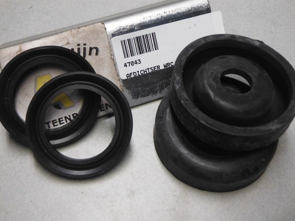 AFDICHTSET WRC 50.8 HYDR
