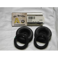 DICHTSET WRC 50.8 HYDR TBV ATLAS