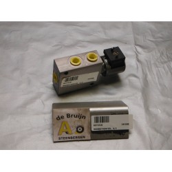 MAGNEETVENTIEL 312 TBV ATLAS