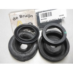 DICHTSET WIELREMCILINDER 50.8 HYDR