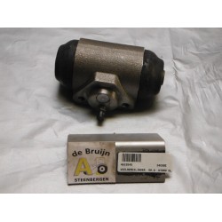 WIELREMCILINDER 50.8 HYDR OL TBV ATLAS