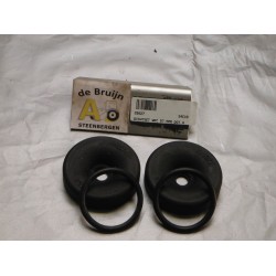 DICHTSET WRC 57.5MM DOT4 TBV ATLAS