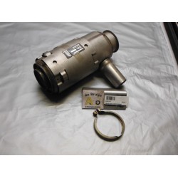 KACHELHUIS EBERSPACHER TBV ATLAS