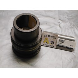 MANCHETHOUDER BAKCILINDER TBV ATLAS