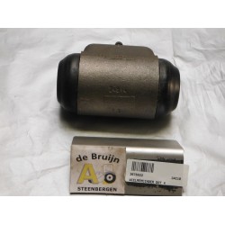 WIELREMCILINDER DOT4 TBV ATLAS