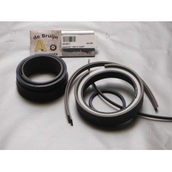 DICHTSET BAKCILINDER TBV ATLAS