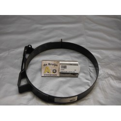 BEVESTIGING LUCHTFILTER TBV ATLAS