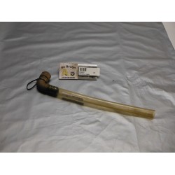 CARTERPLUG HAAKS TBV ATLAS