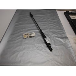 GELEIDEARM TBV ATLAS