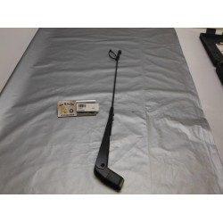 GELEIDEARM TBV ATLAS