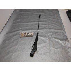 GELEIDEARM TBV ATLAS