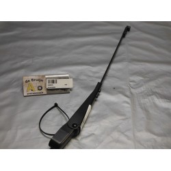 GELEIDEARM TBV ATLAS