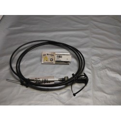 KACHELKABEL TBV ATLAS