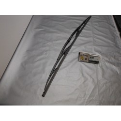 RUITENWISSER 05 CABINE TBV ATLAS