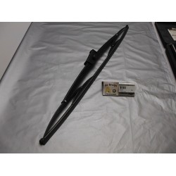 RUITENWISSER TBV ATLAS