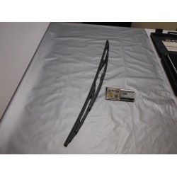 RUITENWISSER 700MM TBV ATLAS