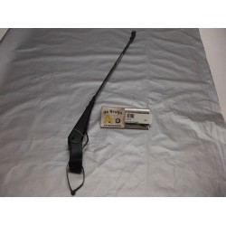 RUITENWISSERARM TBV ATLAS