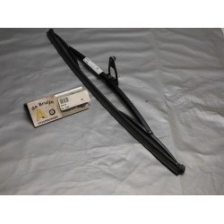 RUITENWISSERBLAD TBV ATLAS